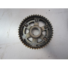 11V009 Left Camshaft Timing Gear For 01-02 Acura MDX  3.5 14260P8AA01